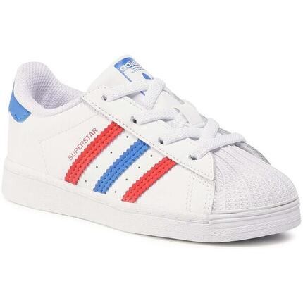 Zapatillas Adidas modelo FW5849 para niños unisex