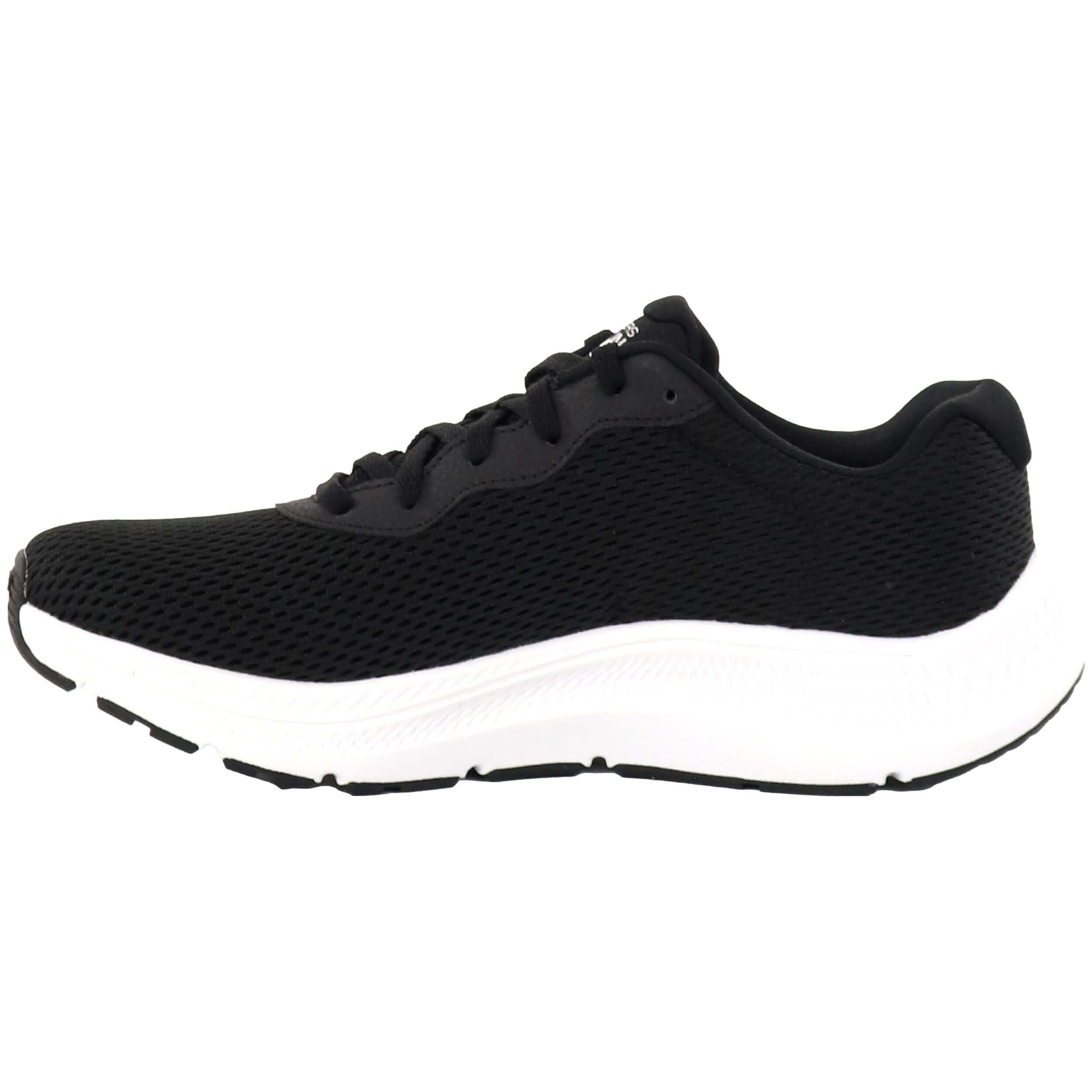 Tênis de corrida Skechers Go Run Consistent 2.0-Engaged para homem 2/4