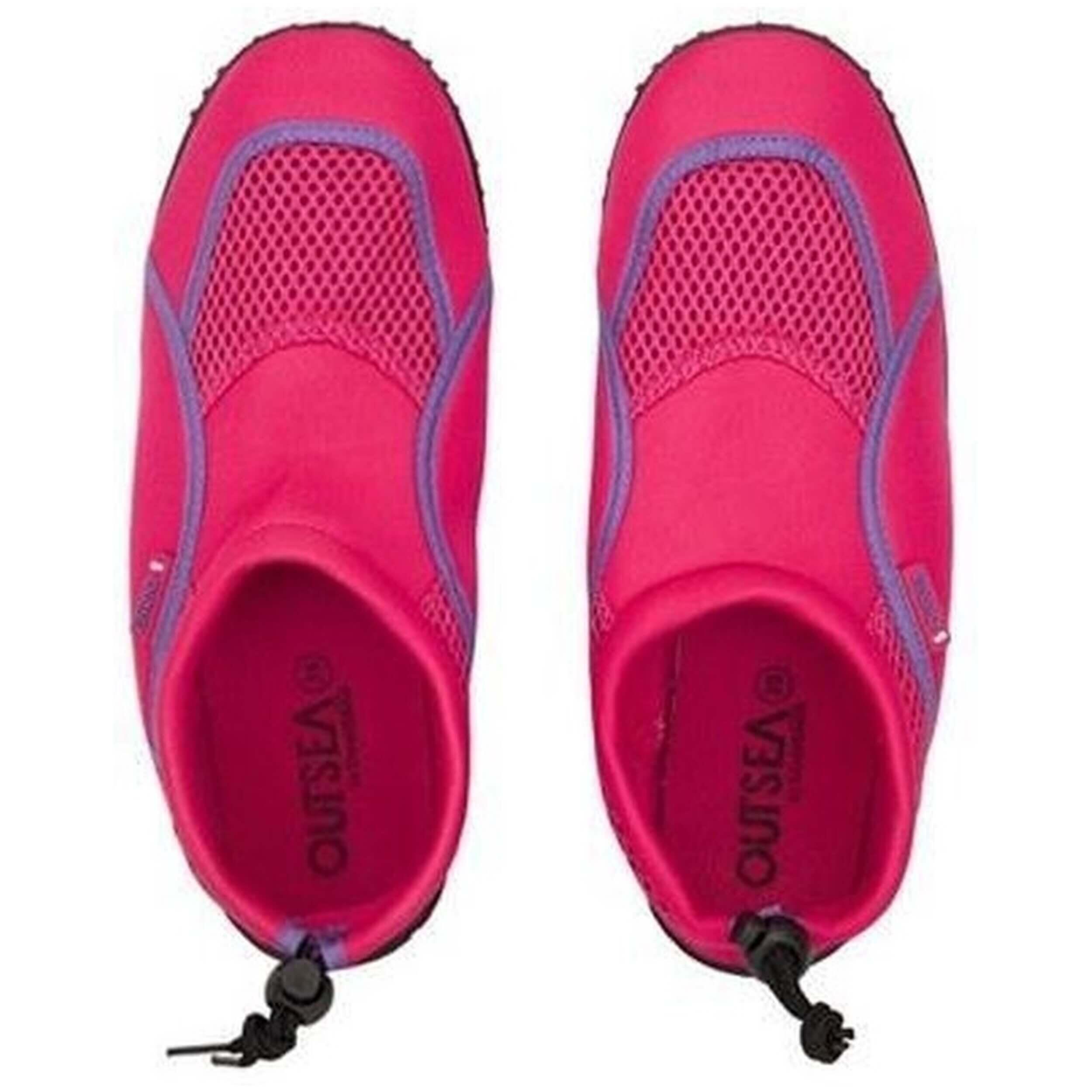 Escarpines de neopreno Cool Skin 2 para niñas 2/2