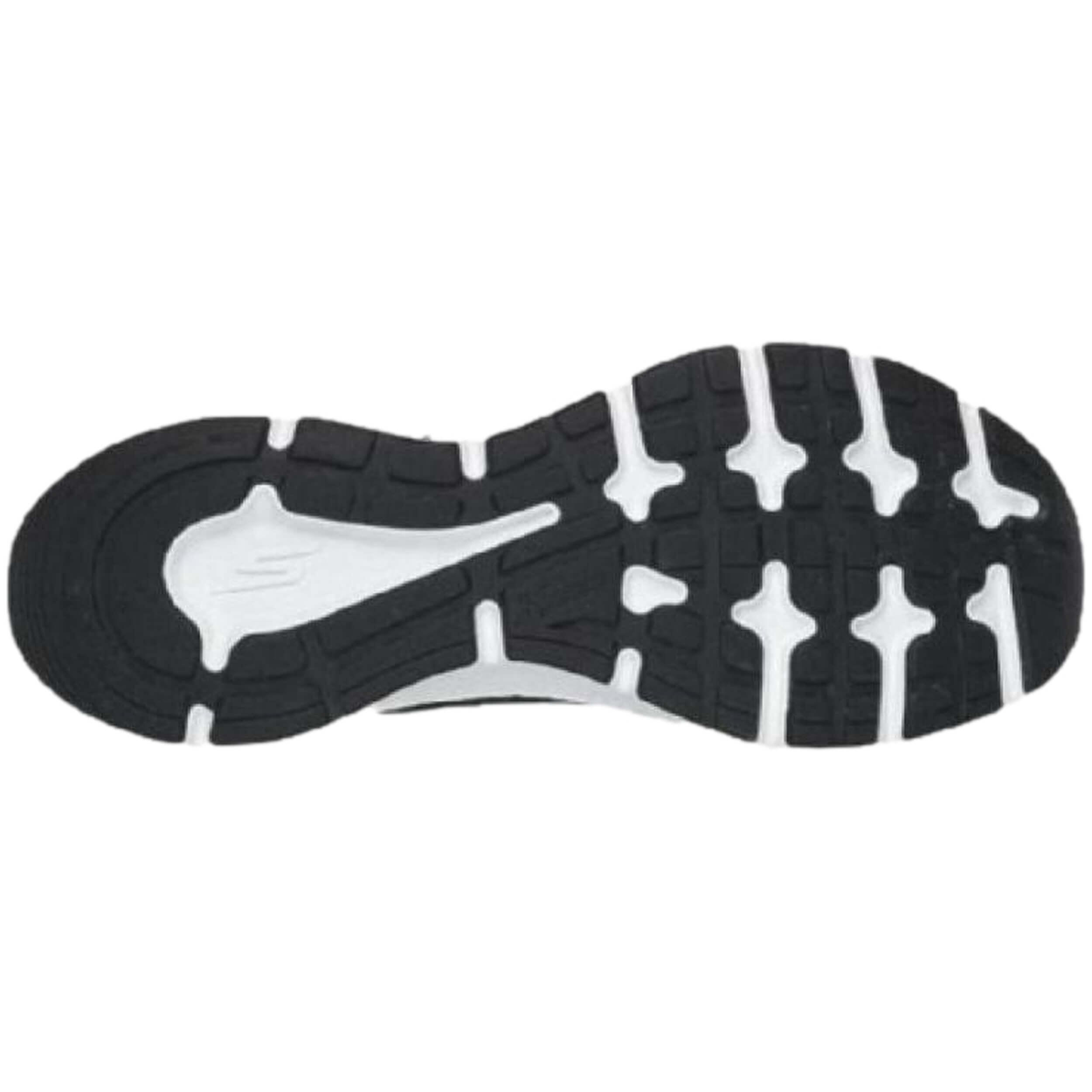 Tênis de corrida Skechers Go Run Consistent 2.0-Engaged para homem 4/4