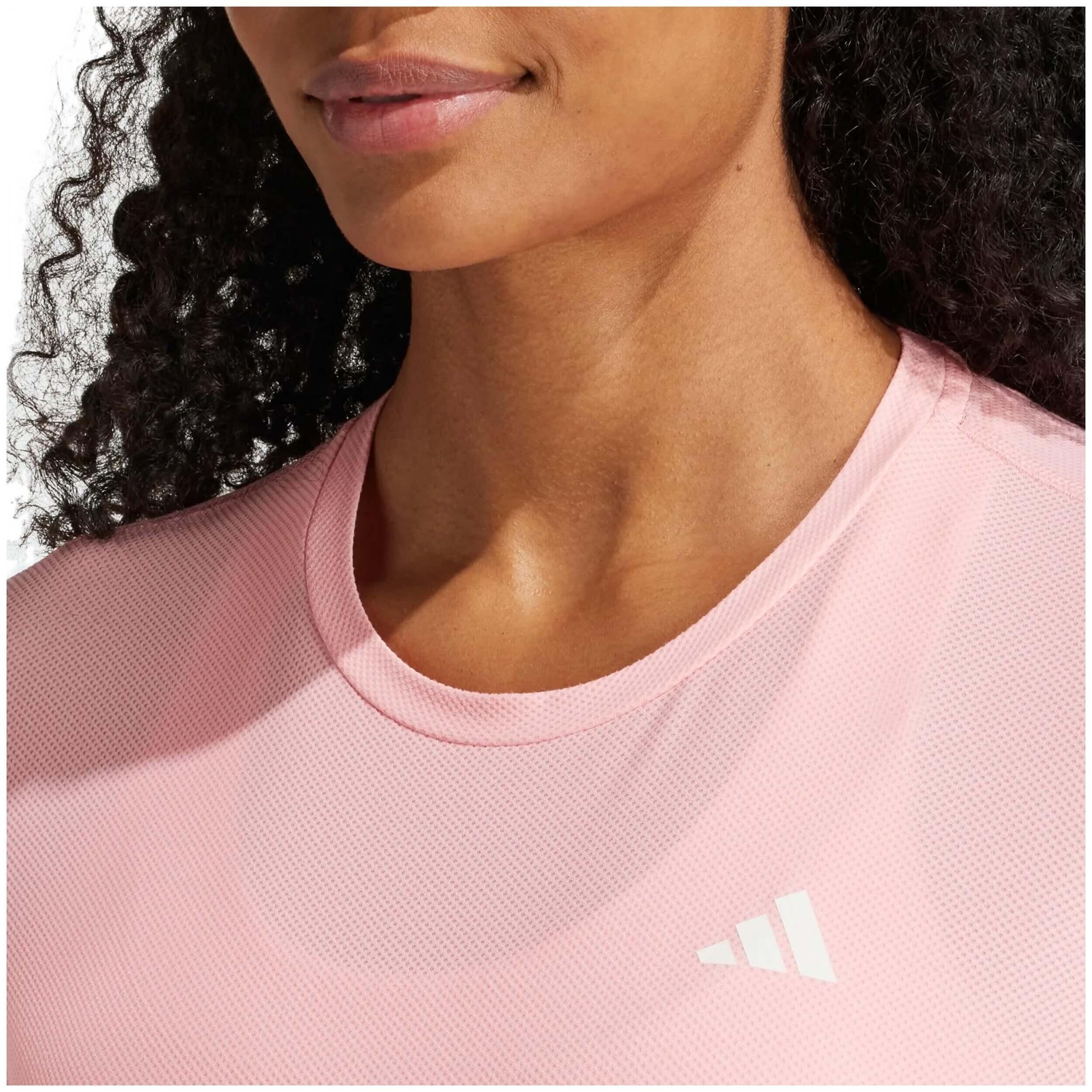adidas Damen Langarmshirt OTR B LS 5/7