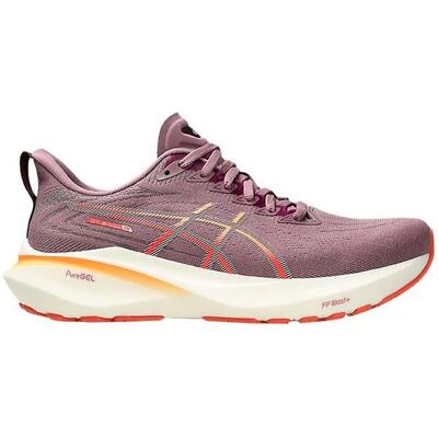 Zapatillas de running Asics GT-2000 13 para hombre
