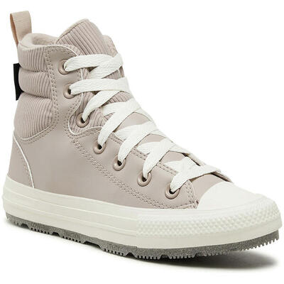 Zapatillas deportivas CONVERSE CHUCK TAYLOR ALL STAR BERKSHIRE BOOT Marrón