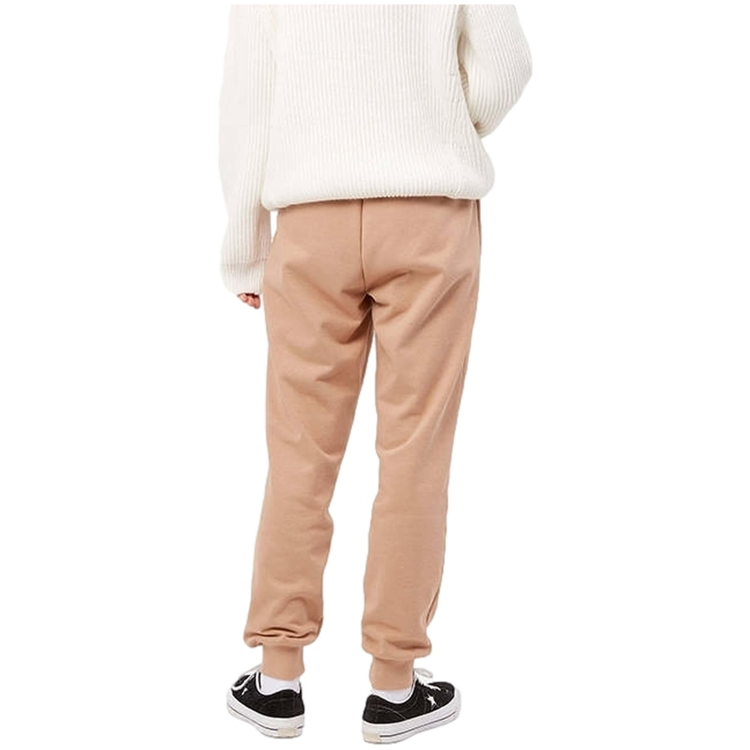 Pantalon largo Carhartt wip para hombre 4/4