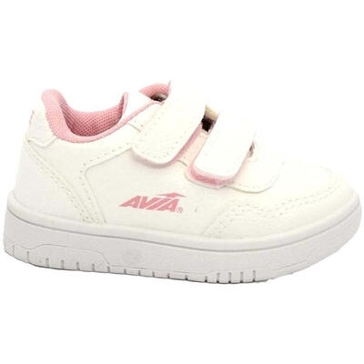 Zapatillas Avia Basic para niñas
