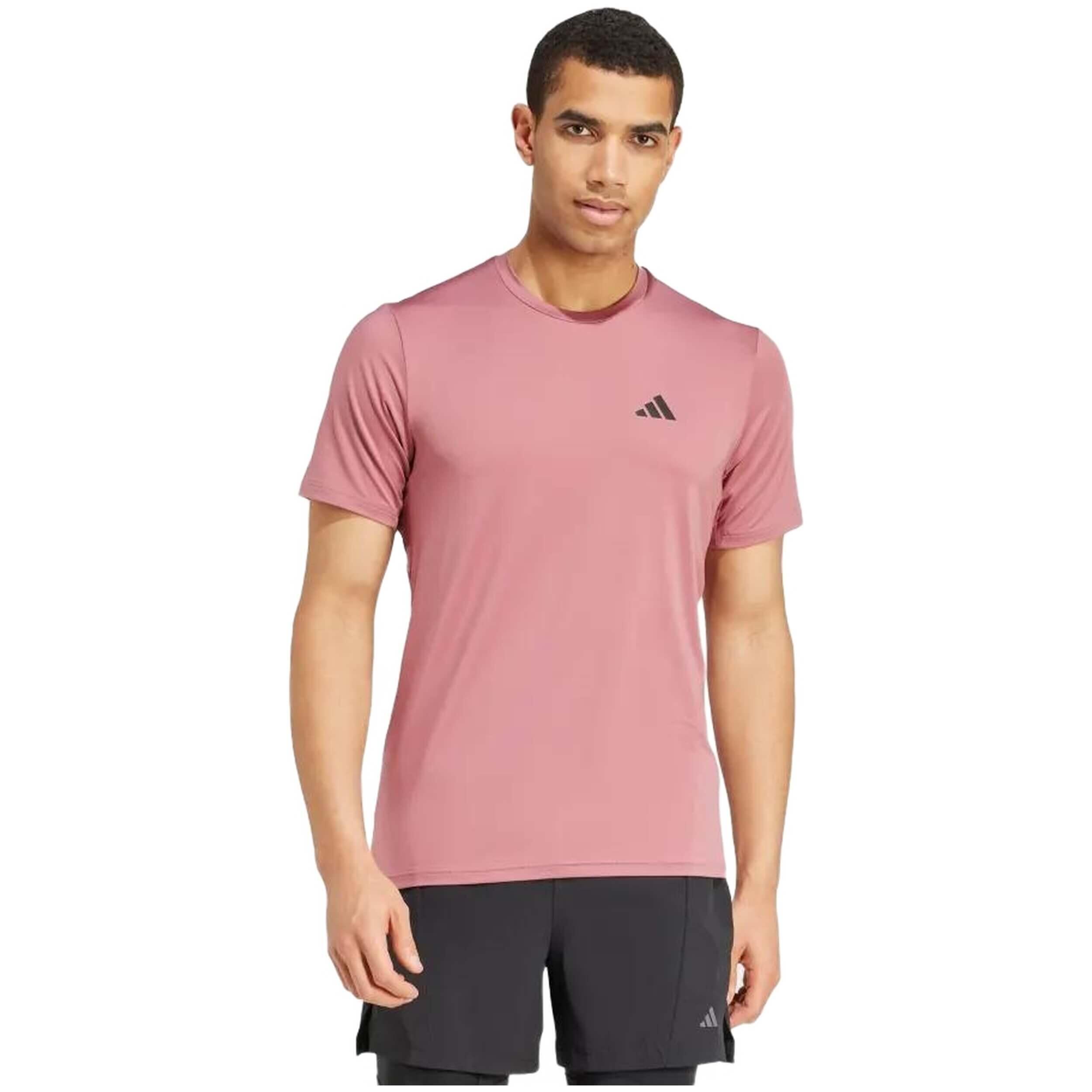 ADIDAS picture