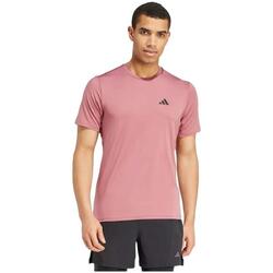 T-shirt Adidas Essentials Stretch pour homme