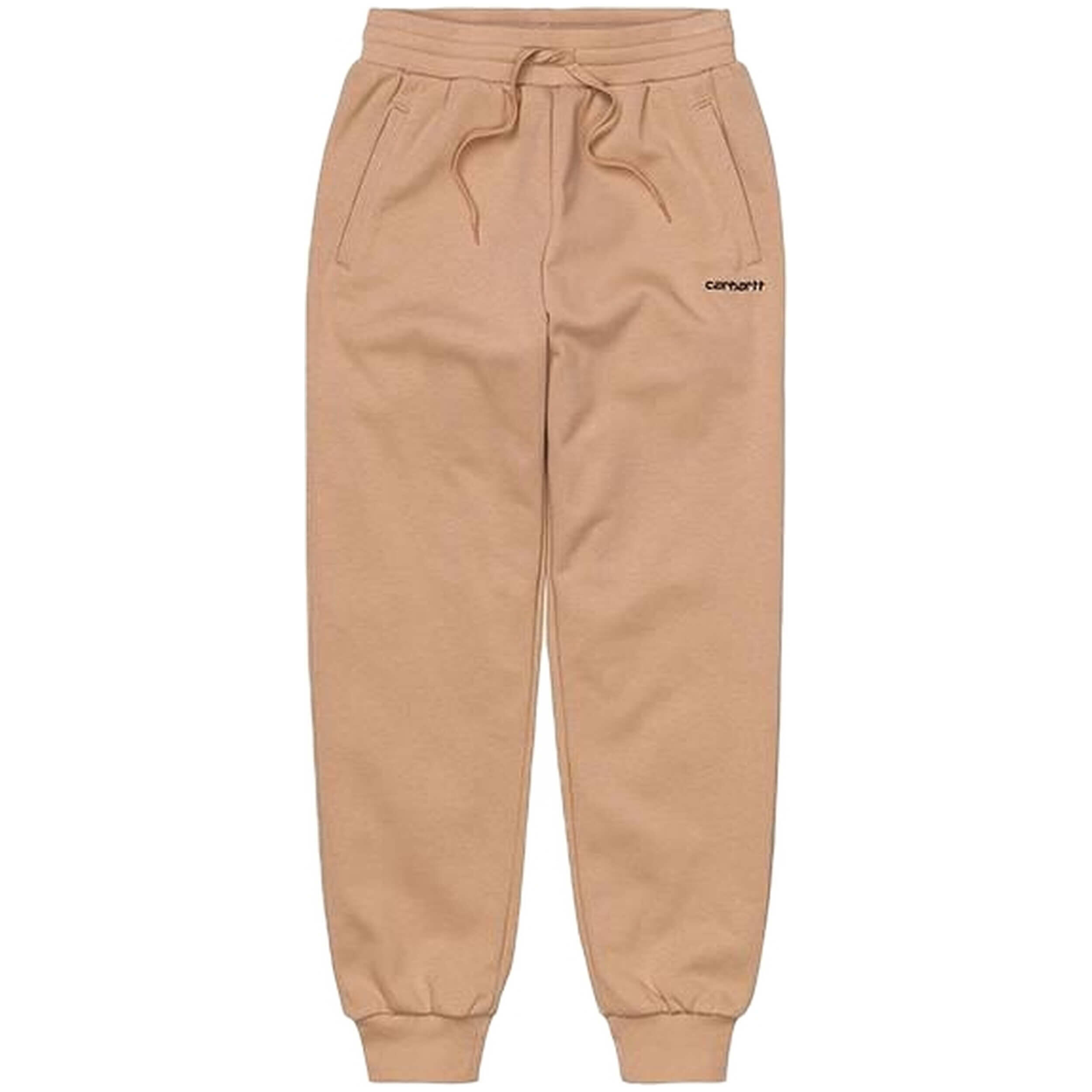 CARHARTT picture