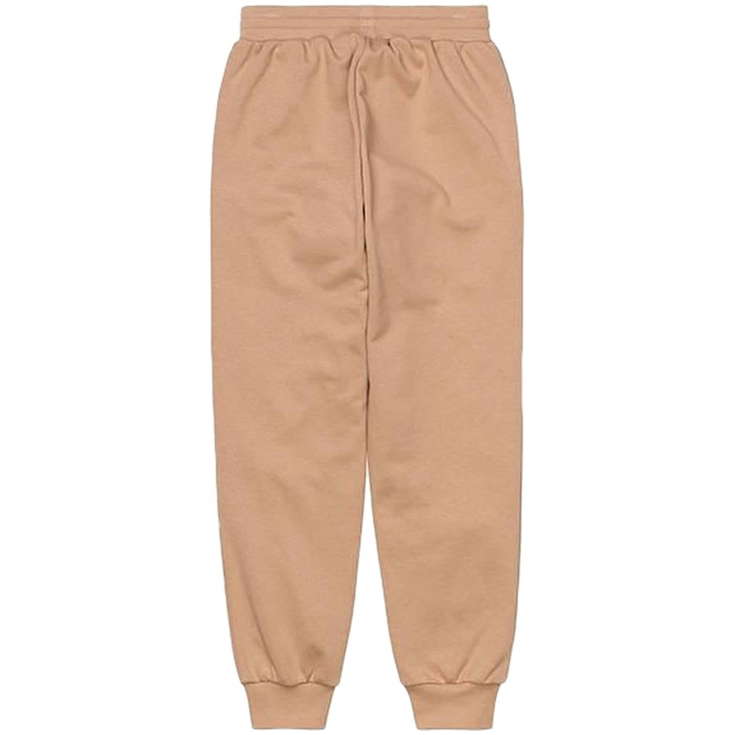 Pantalon largo Carhartt wip para hombre 2/4