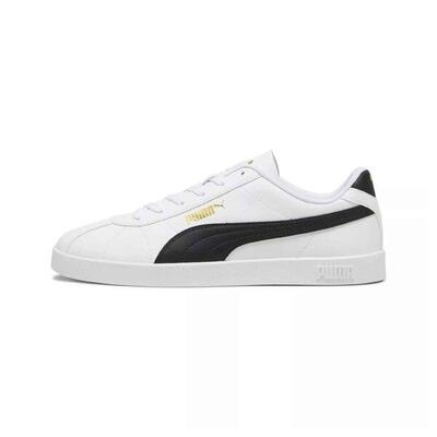 Zapatillas Puma Club II Sl para hombre
