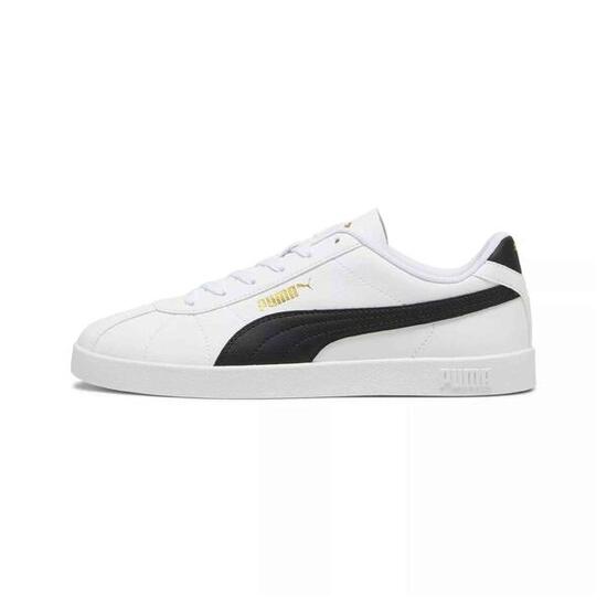 Zapatillas Puma modelo 39744503 para hombre