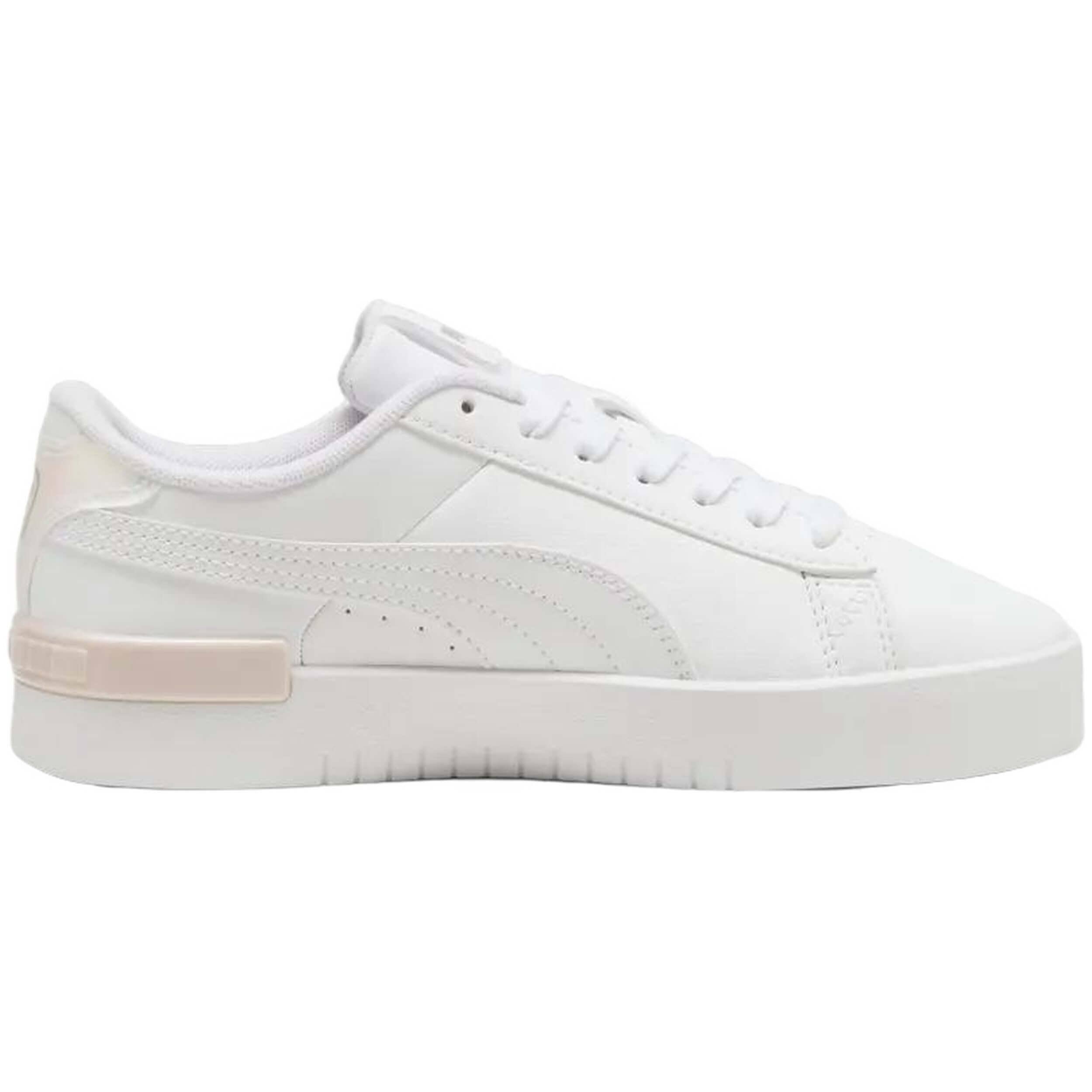 Baskets Puma modèle 398288-01 pour unisexe enfants 5/5