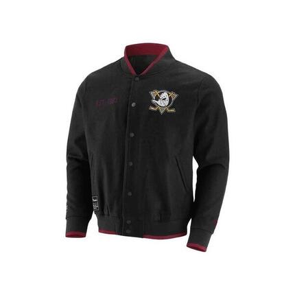Hoodie Fanatics model 072-5154 voor mannen