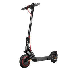 Trottinette électrique Siver 10 Lite, 10", autonomie jusqu’à 30 km, 350 W, 15 Ah