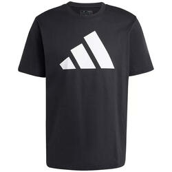 T-shirt Adidas Powerreact 3 pour homme
