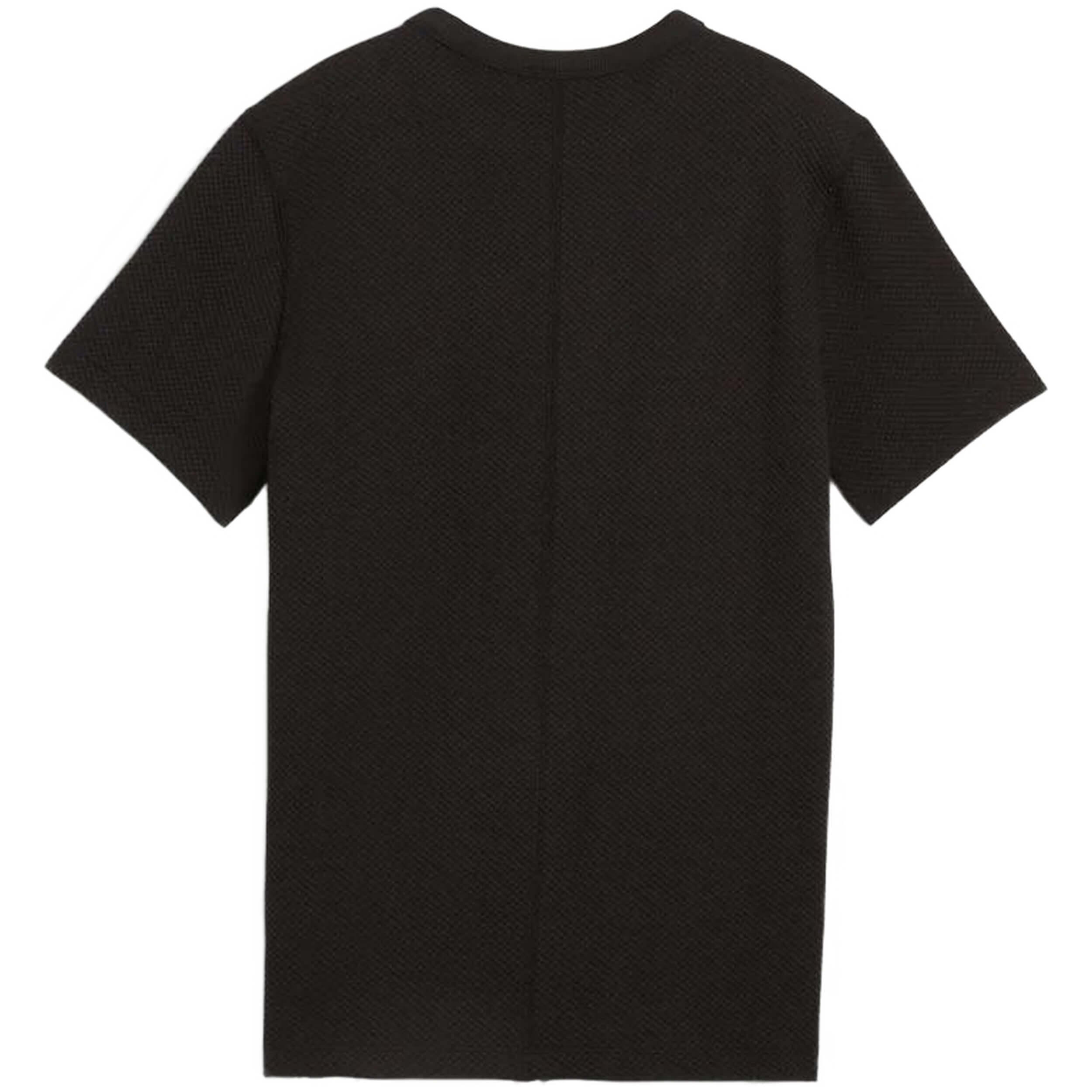 Puma Damen T-Shirt HER Tee 681628 5/6