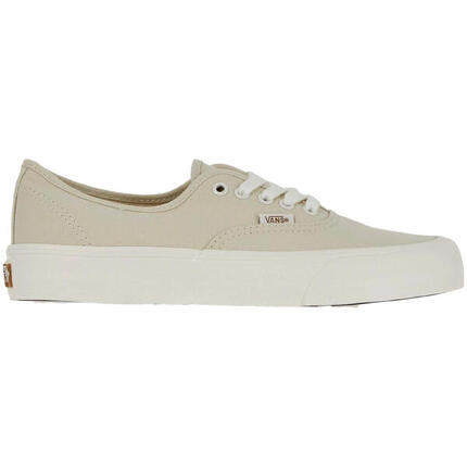 Zapatillas Vans modelo VN0005UDKVG1 para hombre