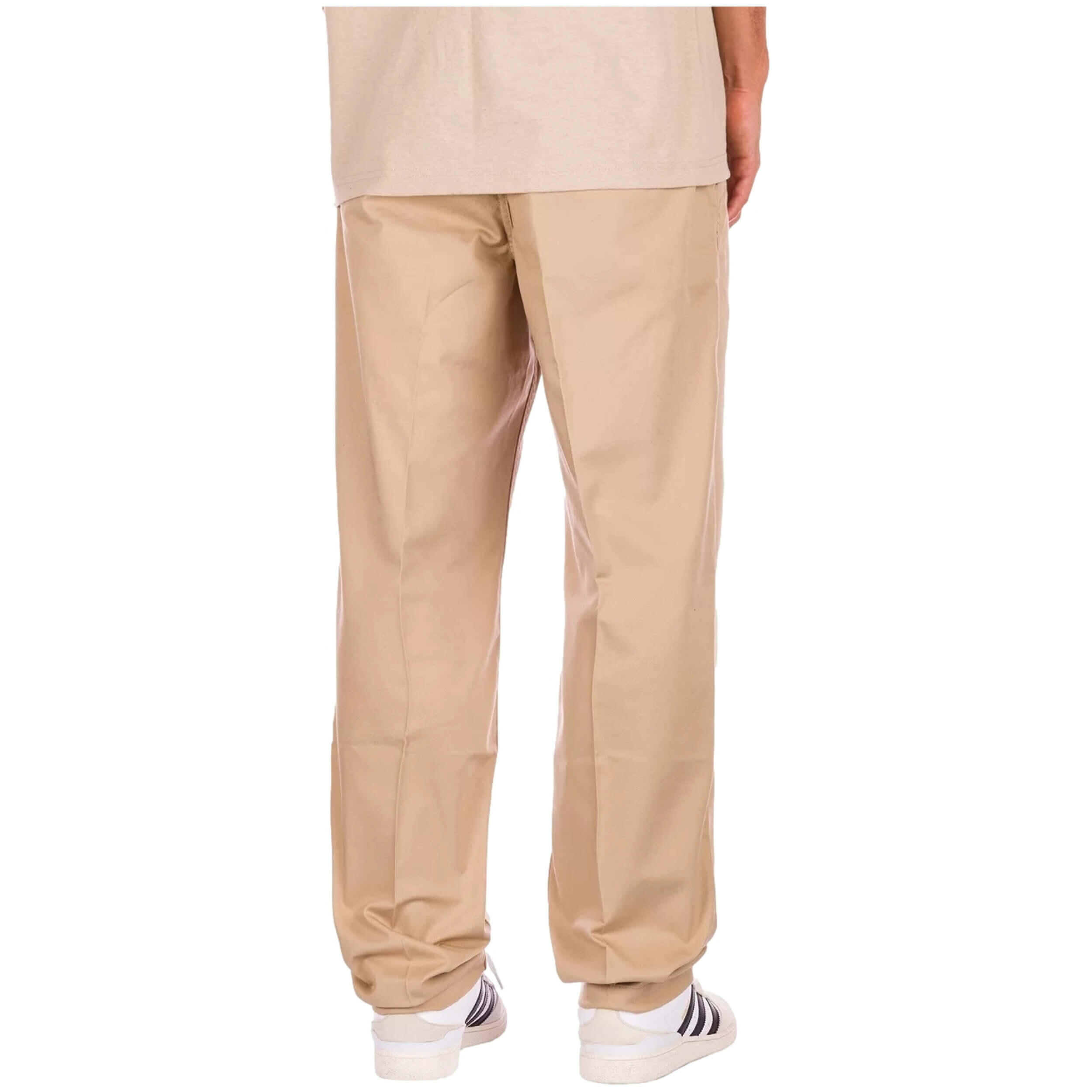 Pantalon largo Vans para unisex 2/5