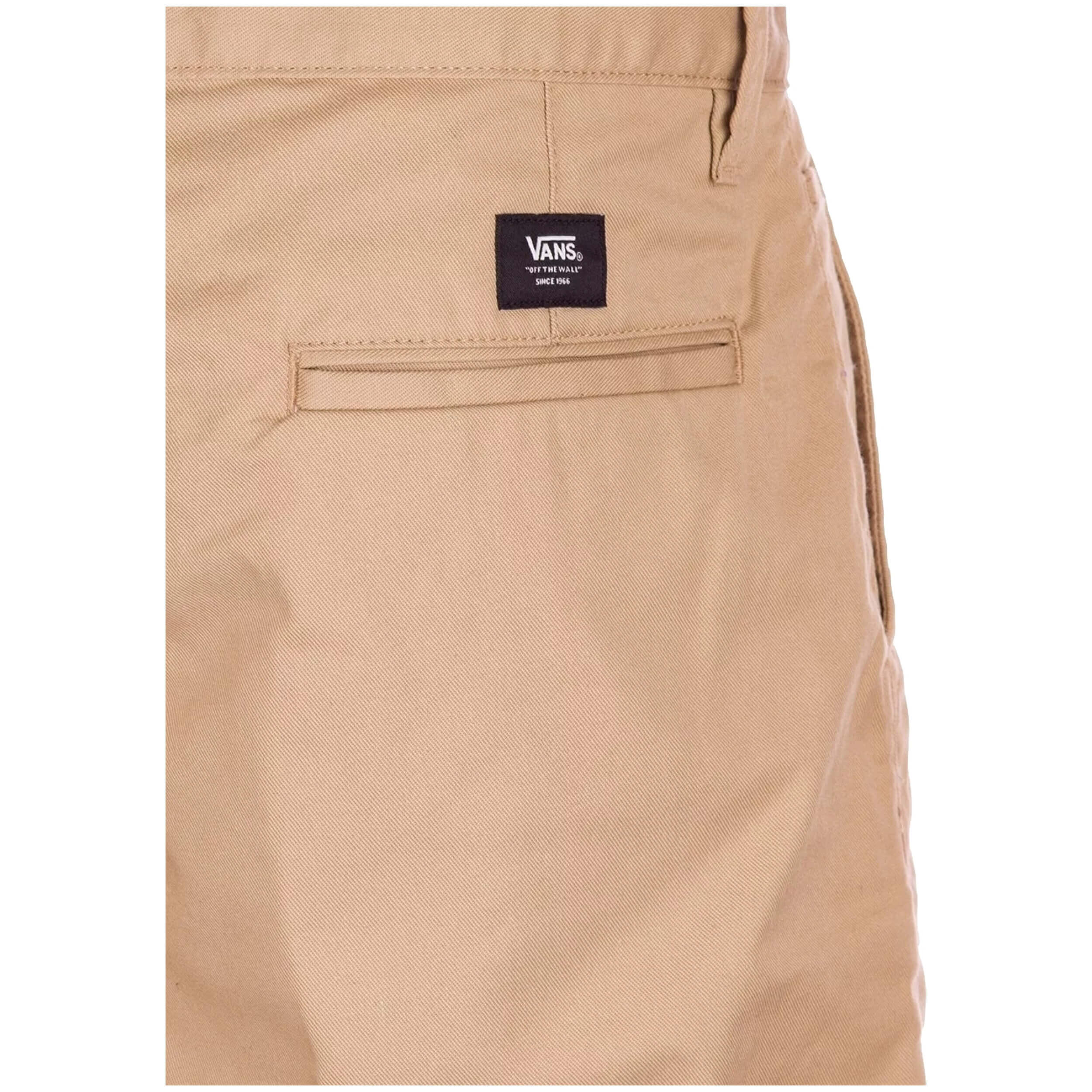 Pantalon largo Vans para unisex 5/5