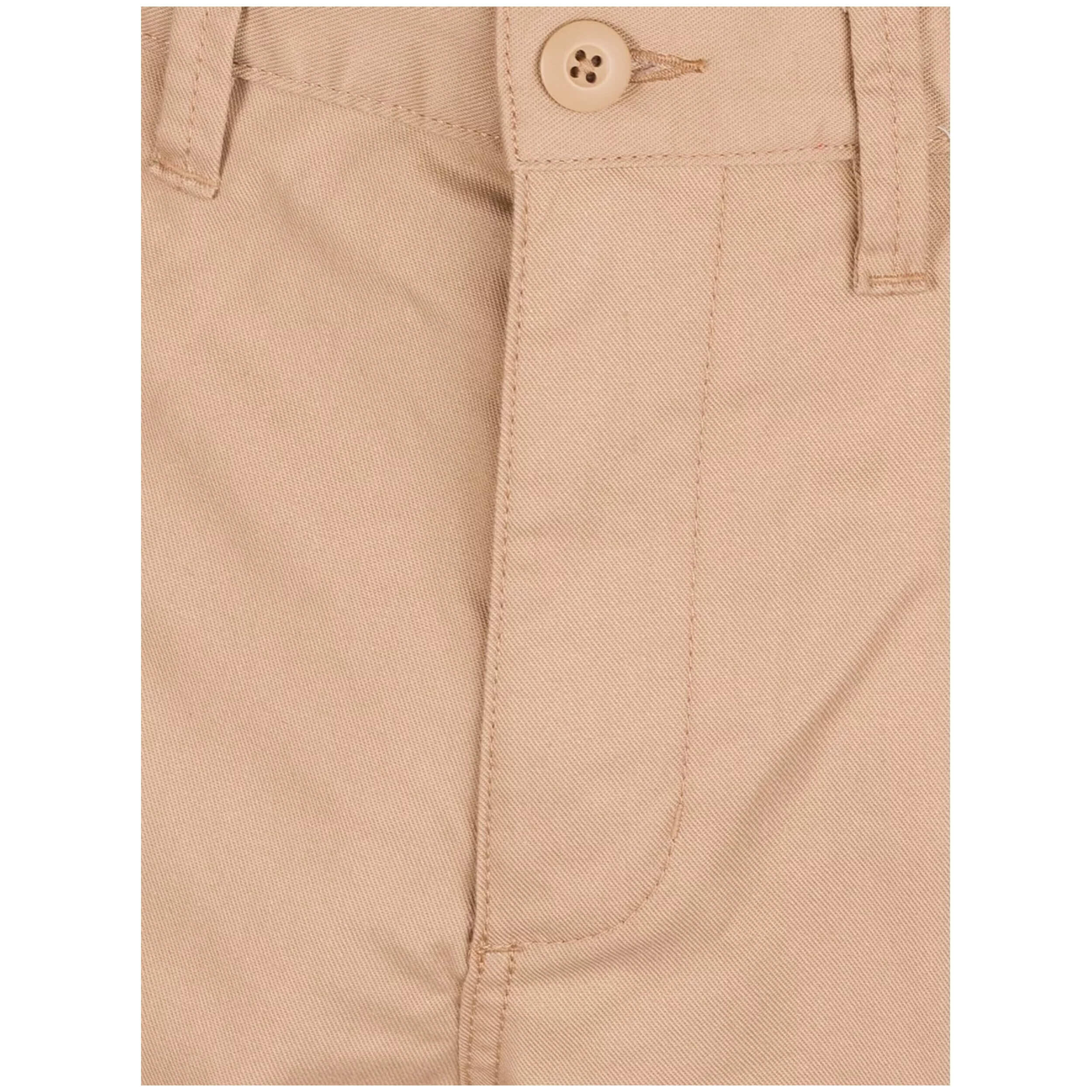 Pantalon largo Vans para unisex 4/5