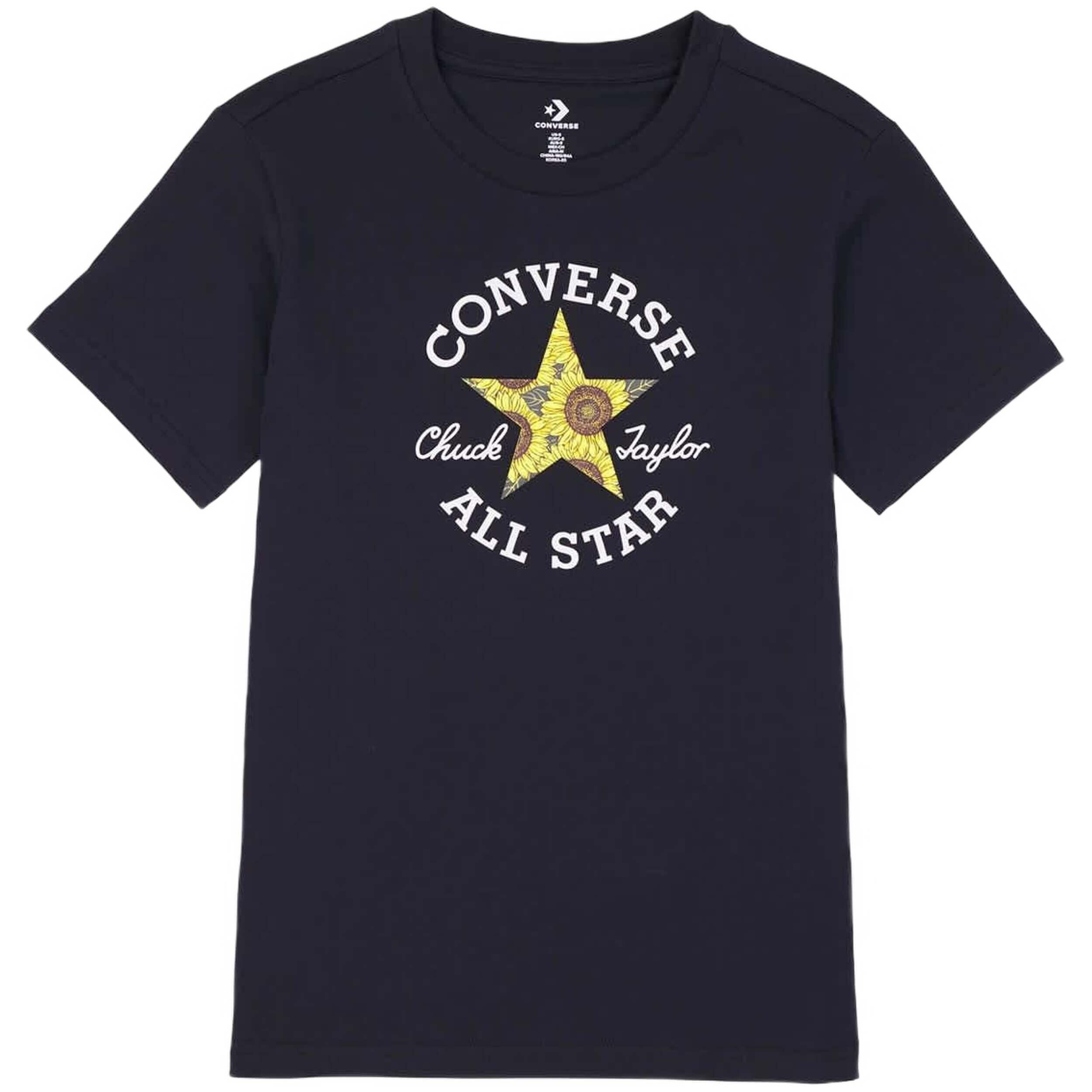 CONVERSE picture