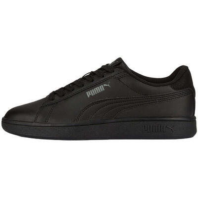 Zapatillas Puma Smash 3.0 L para niños unisex