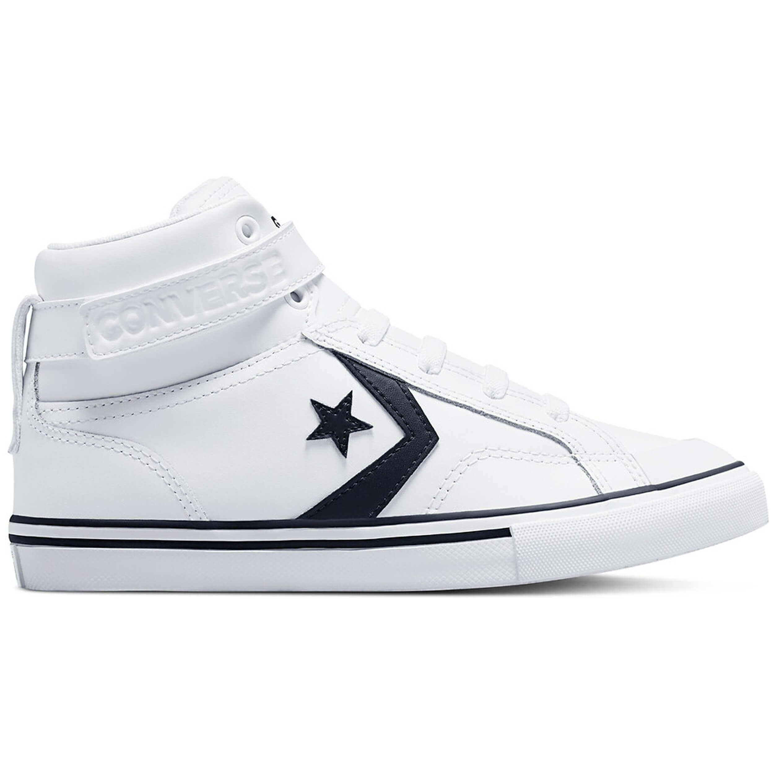 CONVERSE picture