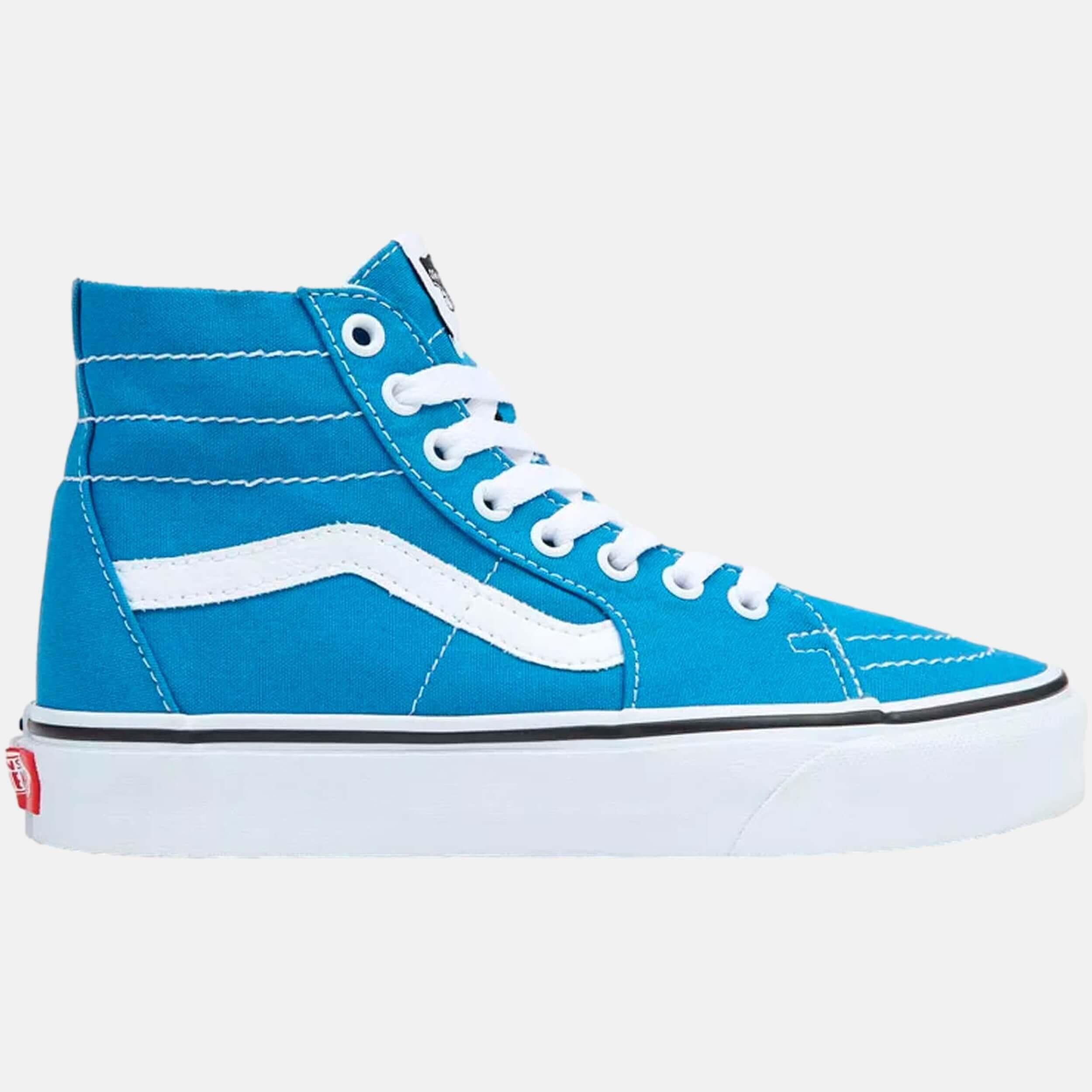 VANS picture