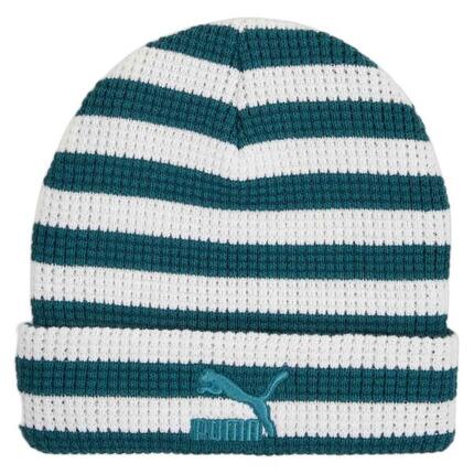 Bonnet Puma modèle 025677-05 pour homme