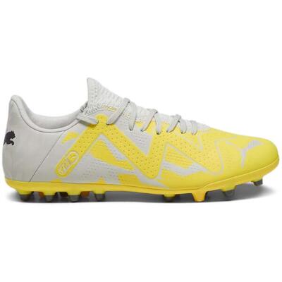 Botas de futbol Puma Future Play para hombre