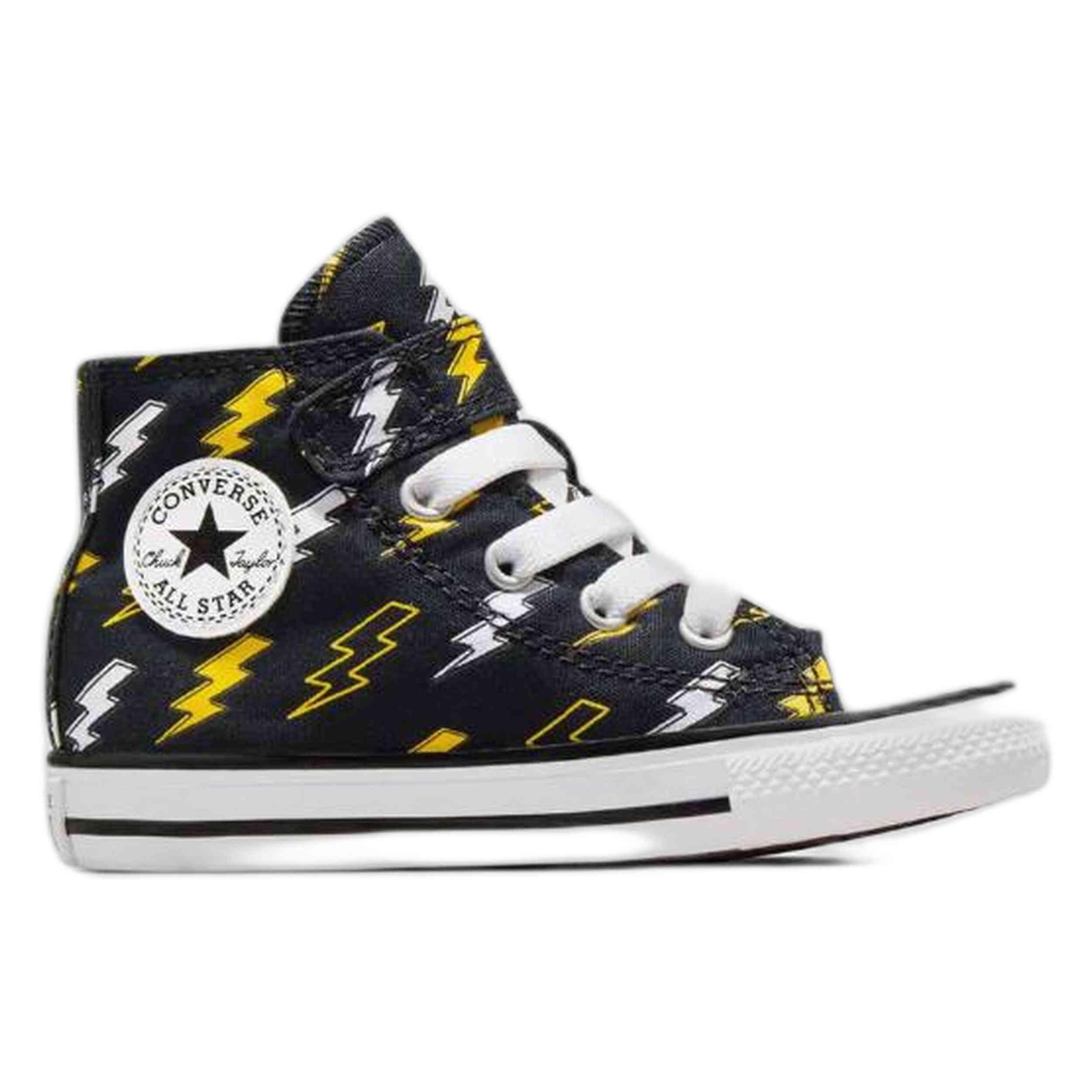CONVERSE picture