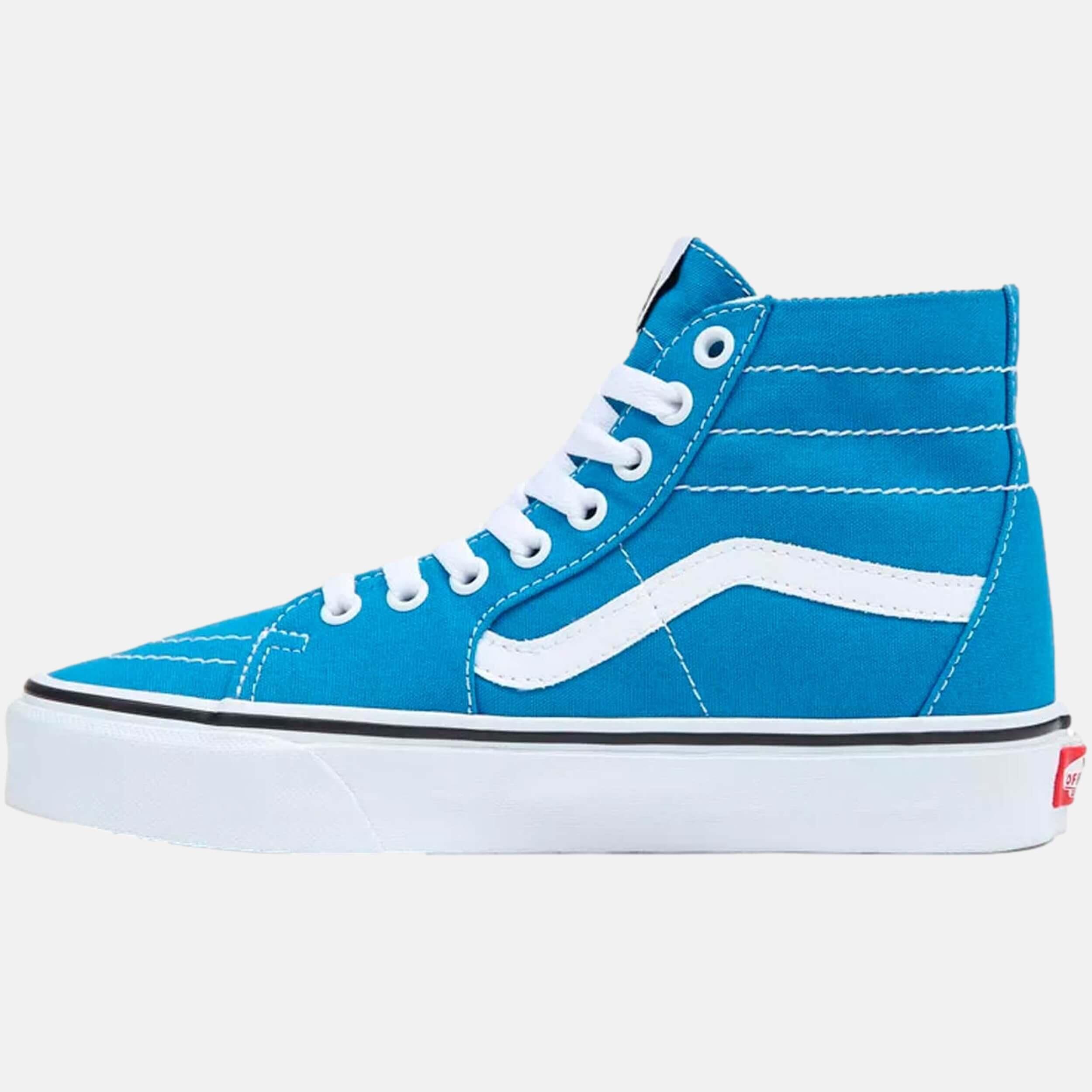 Zapatillas Vans Sk8-Hi para hombre 2/4
