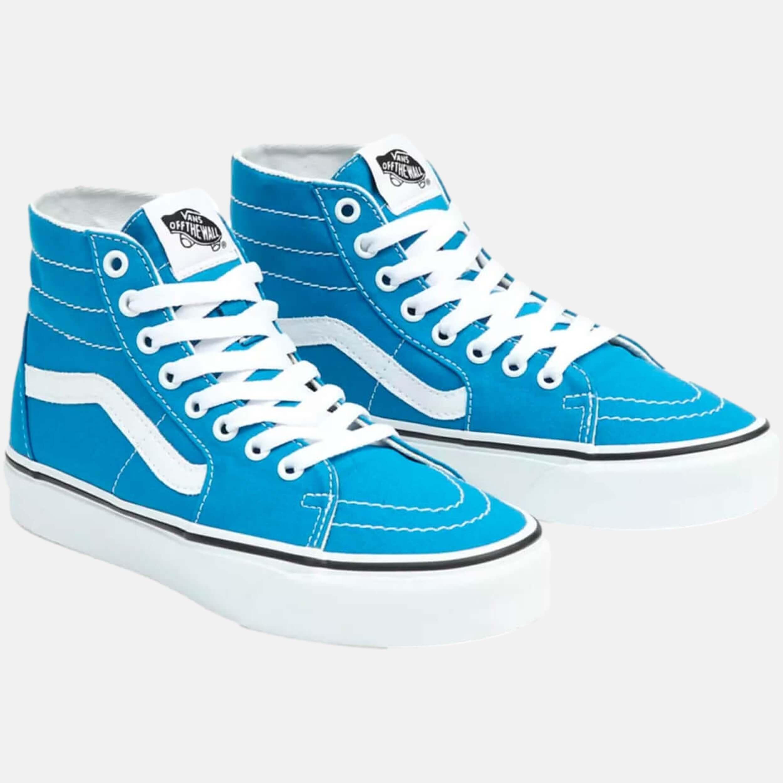 Zapatillas Vans Sk8-Hi para hombre 3/4