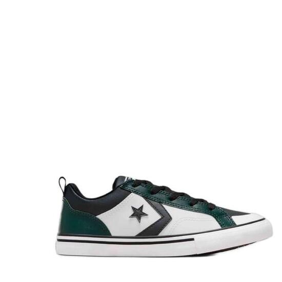 Zapatillas Converse modelo A09331C para niños unisex