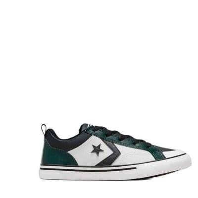 Zapatillas Converse Pro Blaze para niños unisex