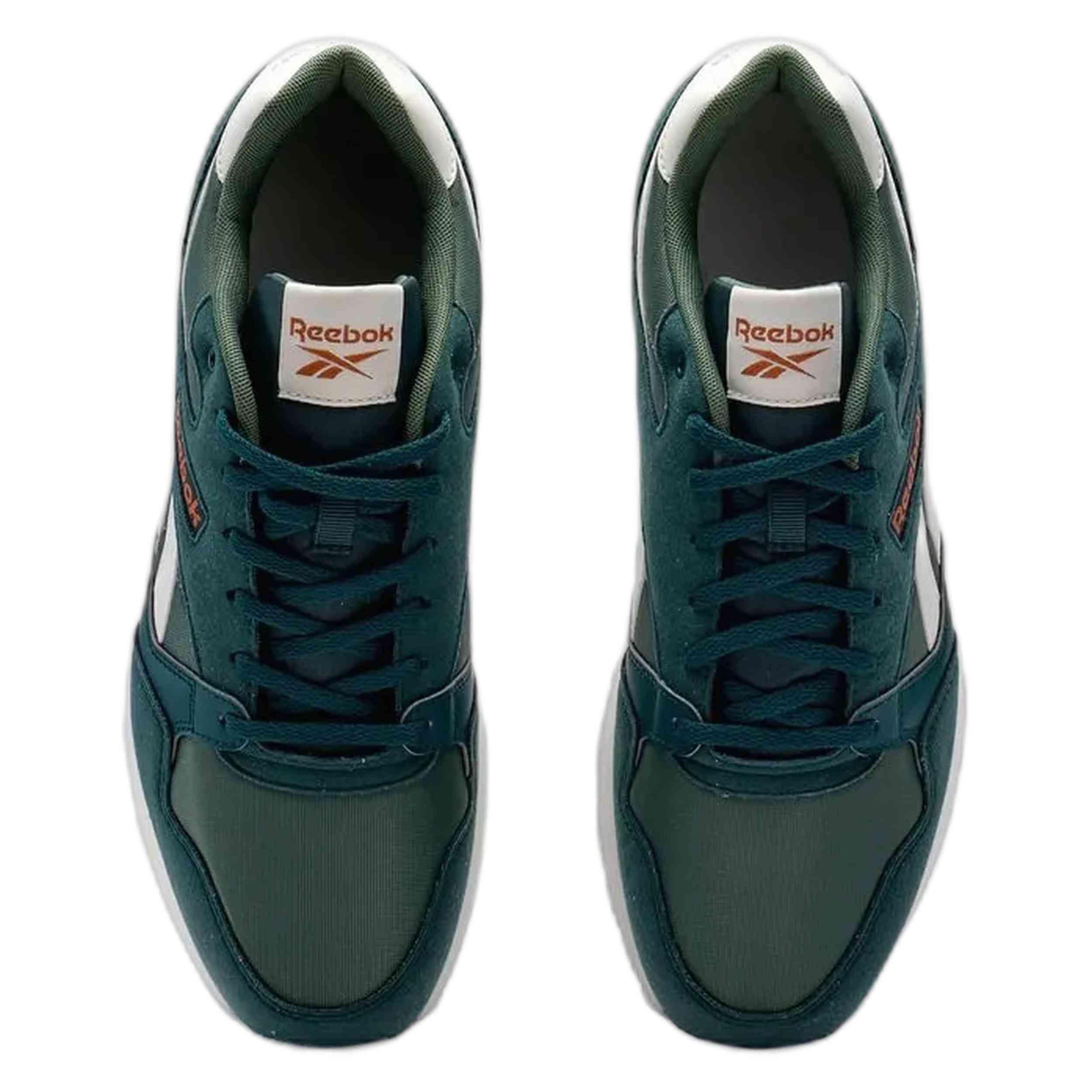 Scarpe Reebok modello 100201290 per uomini 2/5