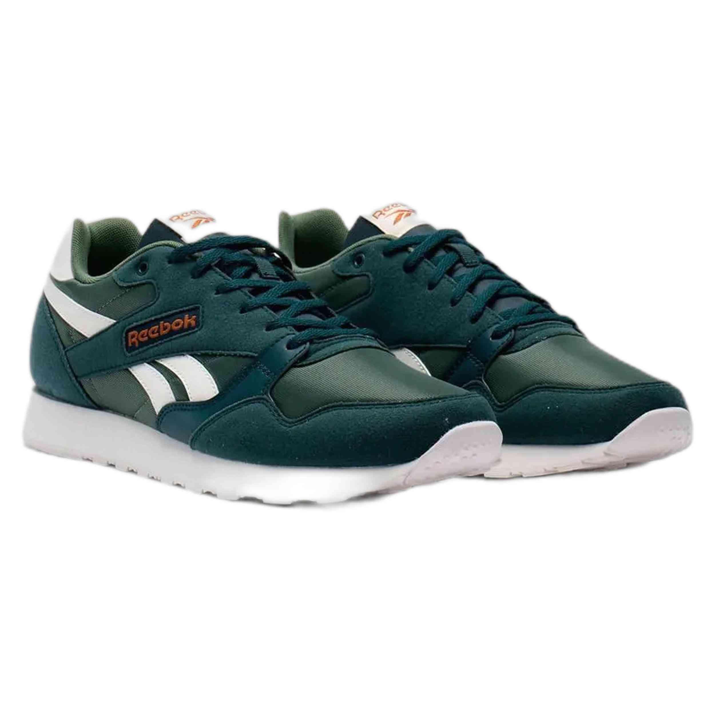Scarpe Reebok modello 100201290 per uomini 3/5