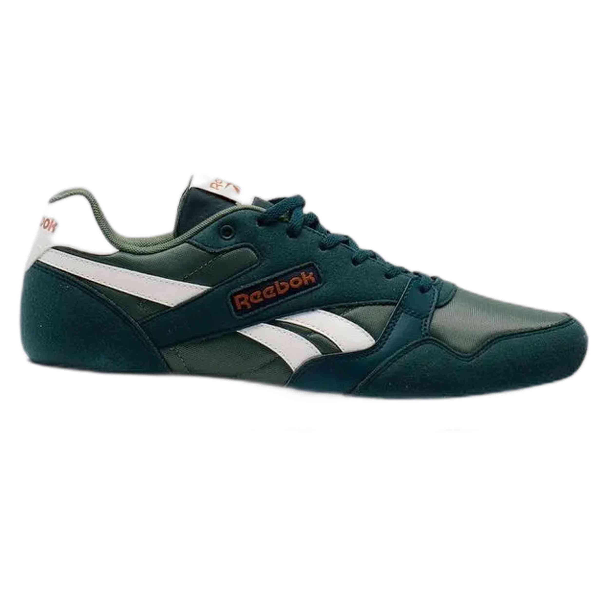 basket reebok decathlon