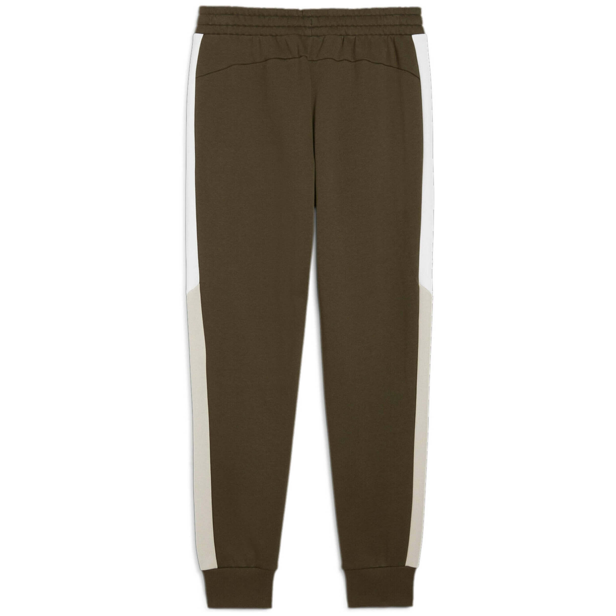 Lange broek Puma Power Colorbloc voor mannen 2/2