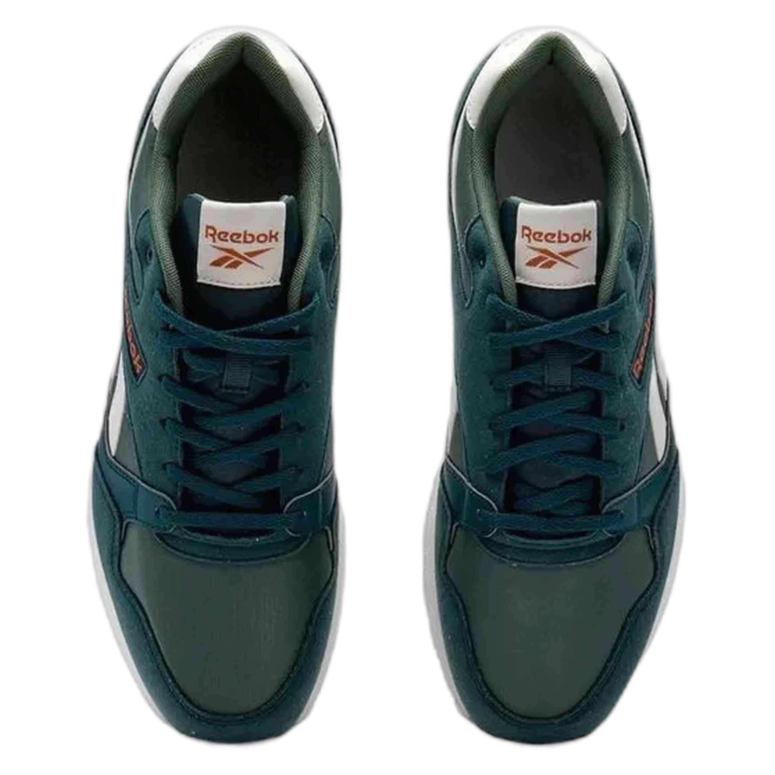 Scarpe Reebok modello 100201290 per uomini 5/5
