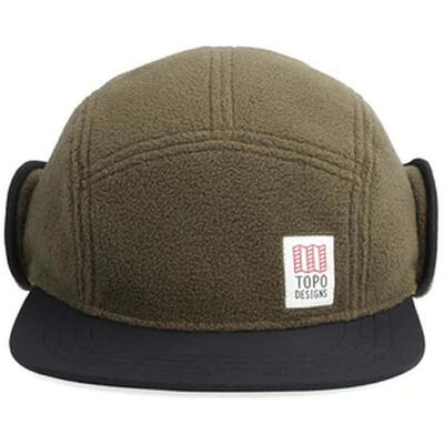Pet topo designs model 542302-beetle voor unisex
