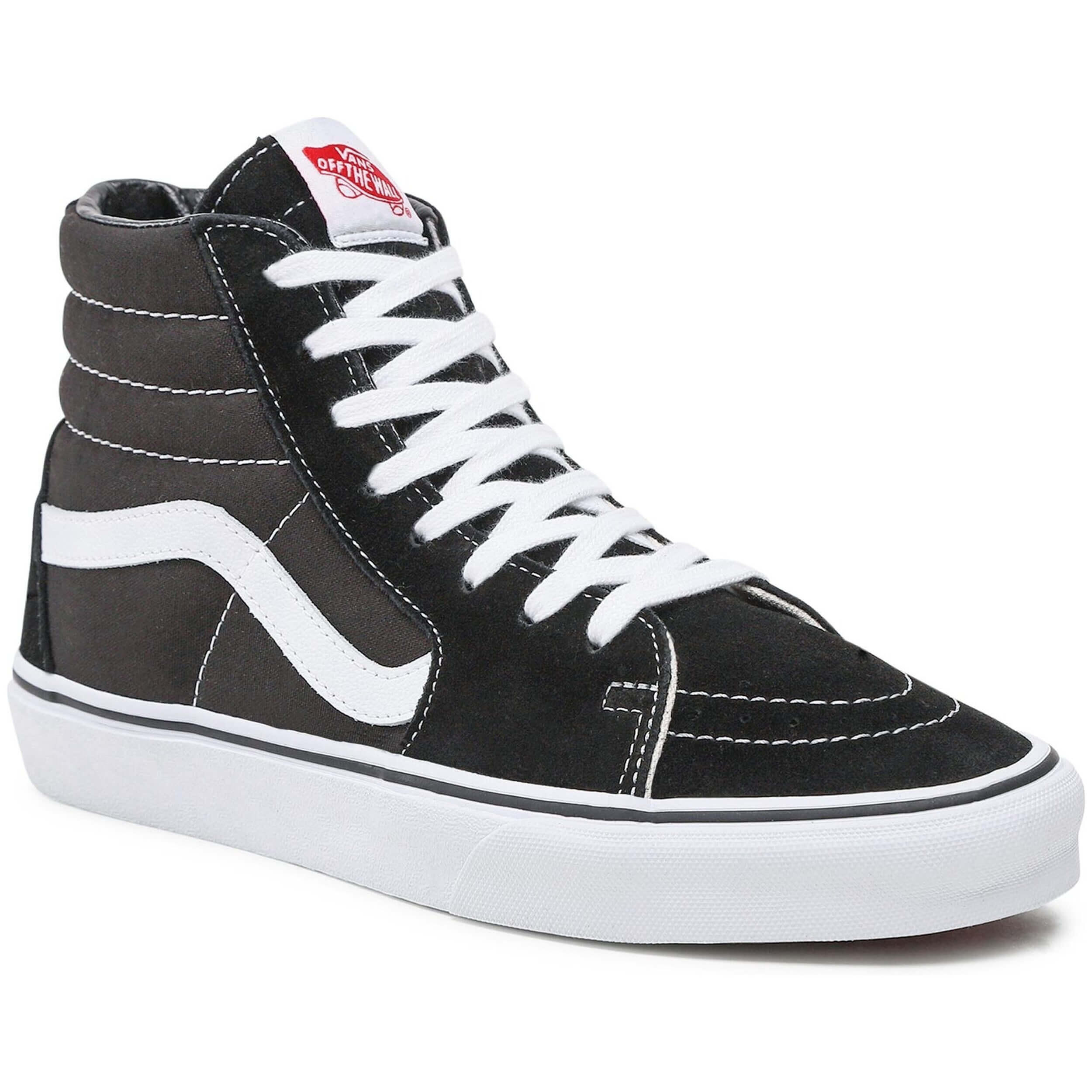 VANS picture