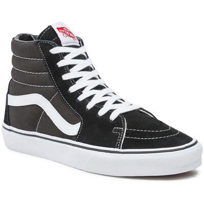 Zapatillas Vans Sk8-Hi Wide para unisex