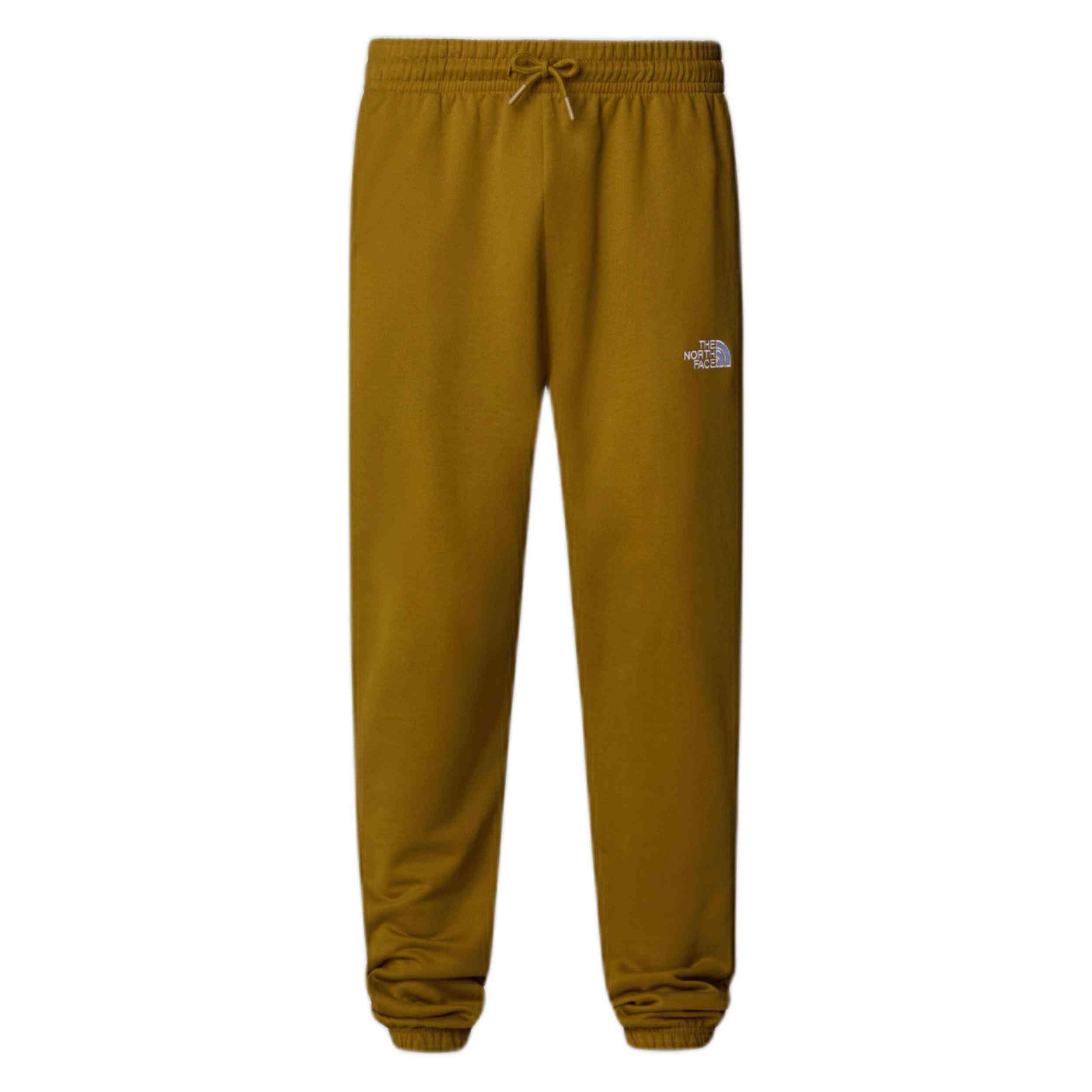 THE NORTH FACE picture
