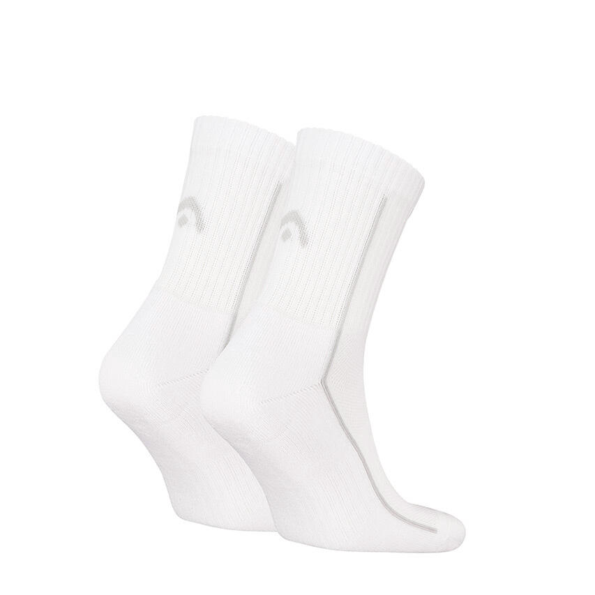 Sokken Head model 701229021-002 voor unisex 2/5