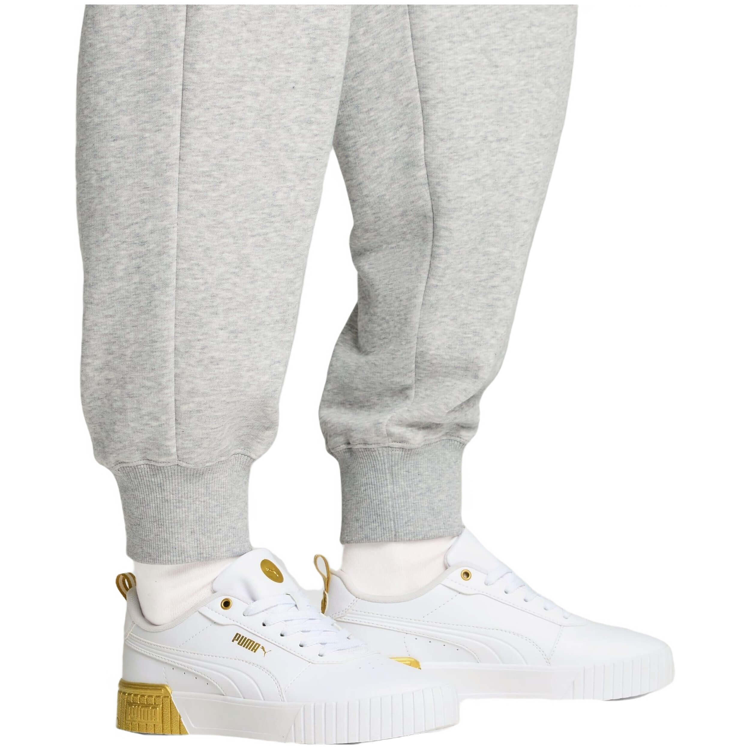 Baskets Puma modèle 397491-02 pour femmes 2/5