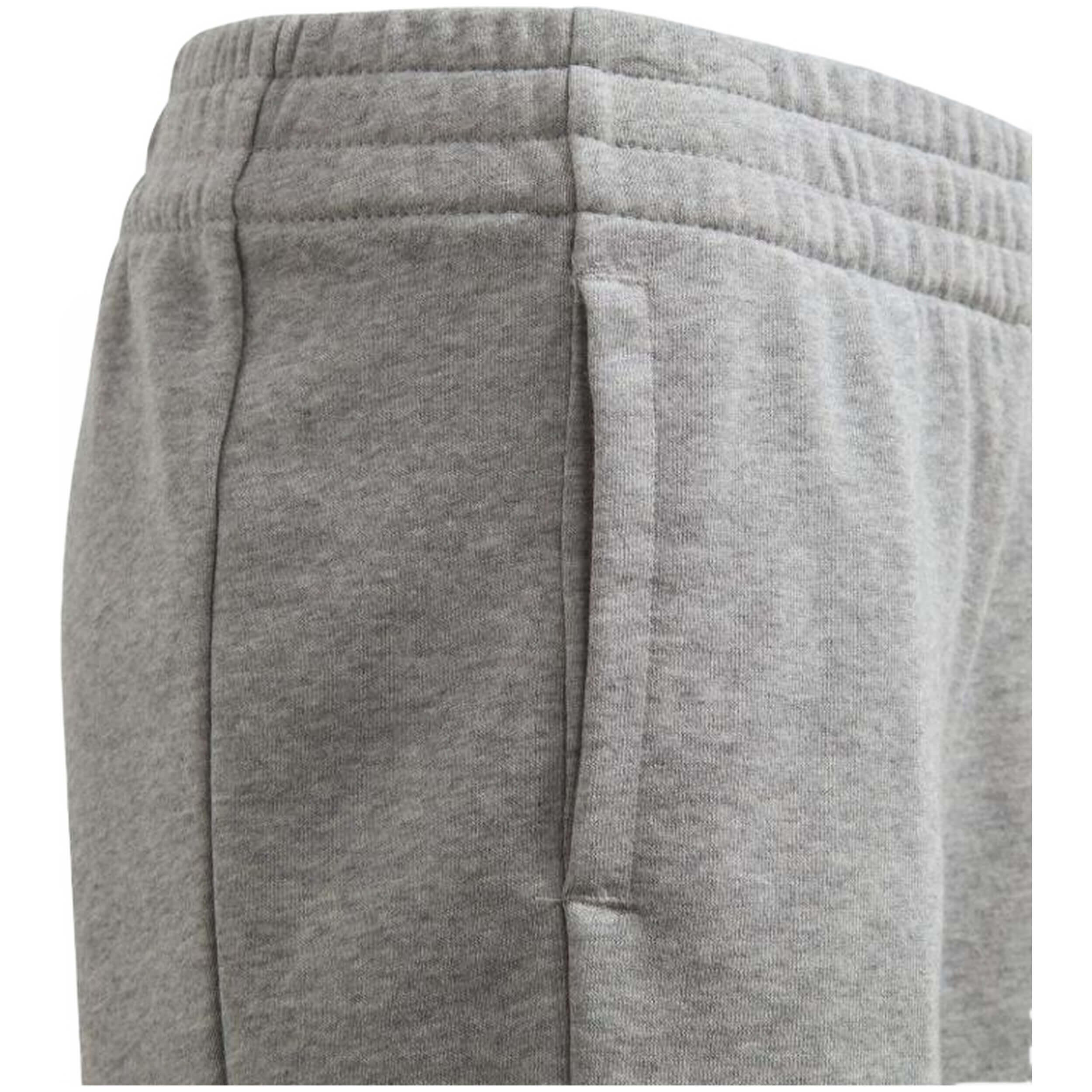 Pantalon corto Adidas modelo FM6502 para niños unisex 3/3