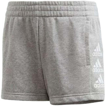 Short Adidas modèle FM6502 pour unisexe enfants