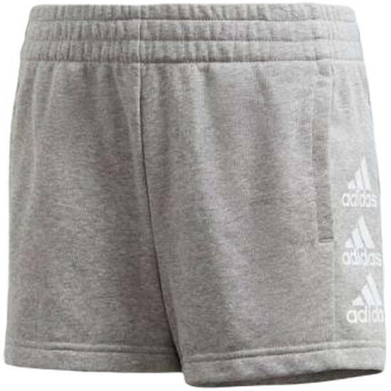 Short Adidas modèle FM6502 pour unisexe enfants