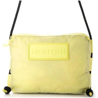 Schoudertas hunter travel ripstop voor vrouwen